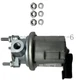 4935731 5362274 24V Fuel Transfer Pump Fits For Cummins Engine QSB5.9 6B 5.9L
