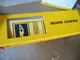 KOMATSU PC400LC -6 PC400HD-6 PARTS BOOK
