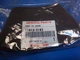 Kawasaki Engine FG300D Element Foam 11013-2103 New OEM M20B