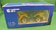 1/35 LIUGONG 856H Wheel Loader Diecast Model New
