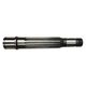 LB00926 SHAFT L  FITS FOR CASE CX290B CX330 CX350 MAIN PUMP