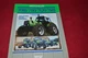 Deutz Fahr Allis 7085 7110 7120 7145 Tractor Dealer's Brochure AED 1108-880 LCOH