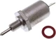 Fuel Shut off Solenoid for Kawasaki FD590V FD671D FD711D FD731V FH500V FH531V