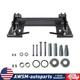 7143508 For Bobtach For Bobcat 773 T180 T190 S150 S160 S185 Mounting System Assy