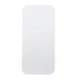 V0511-33150 Rear Window Polycarbonate Glass for Kubota SVL75-2 SVL90-2 SVL95-2