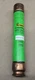 COOPER BUSSMANN FRS-R-6-1/4 FUSETRON ENERGY EFFICIENT FUSE 600VAC #08I12