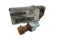 Genuine International A/C Pressure Sensor Switch 3546241C1 4200 4300 4400
