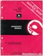 Used John Deere 1550 Powr-Till Seeder Operators Manual K0
