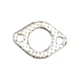 Exhaust Gasket OEM Briggs & Stratton 272309 692237 100700 193700 220700 