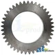 Gear  fits Vicon CM165 CM240
