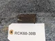 Kubota RCK60 Rear Wheel Spacer RCK60-24B, RCK60-30B, RCK54-24B, #K5763-44182