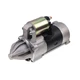 12V Starter 6695348 9 Teeth For Bobcat CT225 CT230 CT235 CT335 CT445 CT450