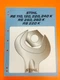 Stihl RE 110, 120, 220, 240, 250, 260 K - RB 220K Service Manual    NEW