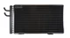 (20109) Oil Cooler AT210386 for John Deere Loader 624H TC62H 624HH Made In USA