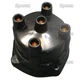 Distributor Cap for International Tractor IH 454 464 544 574 674 2400 2500 Screw