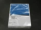 Kobelco K907C, K907C LC Hydraulic Excavator Service Manual Repair Shop Book
