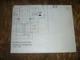 Case CX135SR Excavator Hydraulic Schematic Diagram Manual xz