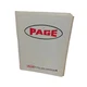 Eaton Truck Components Fuller Models RT 12513 Series Service Manual Transmission