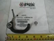 Piston Cooling Nozzle for 11L Cummins M11 ISM11 QSM 11 3080708