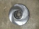 1970 Pontiac Trans Am Firebird GTO Manual Transmission Flywheel OEM GM C190