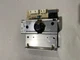 Whirlpool Maytag Kenmore W10171932 Washer Control Board AZ153676 | BK2507