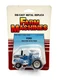1/64 Ford TW-35 Tractor With FWA