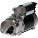 Starter Honda GCV520 GCV530 GXV520 GXV530 V-Twin 14HP 16HP 228000-9480 DDWDN
