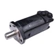Hydraulic Motor 6673411 for Bobcat Snowblower SB240 2118 2418 SB200