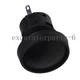769373 Push Button Switch for Bomag BW-100 BW-120 BW120 BW-145 BW145