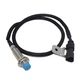 Proximity Switch 701/80313 for JCB 532LE 537 550 5508 535-125 540-140H 550-170