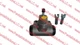 Brake Wheel Cylinder For Toyota Forklift 7FGU70