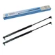Gas Struts for Valmet-Valtra T151 T161 T191 T132 - Rear Window Set of 2 YOU.S