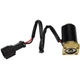 Solenoid Valve 561-15-47210 17A-15-17271 for Komatsu WA470-1 WA600-3 WA700-3