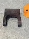 Kubota B8200E Tractor Clutch Fork B8200