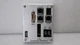 [Used] TeleFrank GmbH / 013501-186-27 / Connector Interface