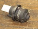 Cub Cadet Cv Drive Shaft Joint 1864 1863 1782 2182 2284 2084 1641 1440