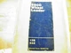 CAT Caterpillar 980C WHEEL LOADER SERVICE MANUAL 63X 13B