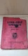 LINK BELT Speeder LS51 Speeder Crawler Crane Repair Parts Manual