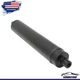 Tractor Power Steering Cylinder For Ford 550 555 555A 555B 655 E6NN3A540CA