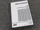 New Holland F4DFE6132 NEF Tier 4B Final & Stage IV Engine Service Repair Manual