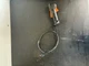 Stihl FS360 Throttle Assembly 