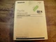 CAT Caterpillar 420D PARTS MANUAL FDP1-UP