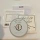 Lord I Lift Your Name on High CD, Mar-2002 No Case No Tracking #B496