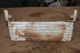 Lower Dash Corners w/ Trim Panel for Farmall 460 & 560