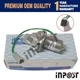 174-3705 24V For Caterpillar CAT 120H 135H 140H 160H 160K 163H 120K 143H