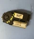 2004 2005 2006 2007 2008 2009 CADILLAC SRX SUNROOF MOTOR 9103-LW-2000B