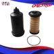 Fuel Filter Assembly for CAT Perkins 850/1100/1200 Series Engine