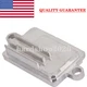 For Kawasaki 21066-7017 Voltage Regulator FR541V FR600V FR691V FR730V 210667017