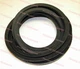 NEW Woods Mid Mount Mower Deck Drive Belt for LU306ACWD LU306U L306AC L306 13425
