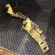 1480022 Crossmember Hyster S50XM D187 Forklift Good Used Parts